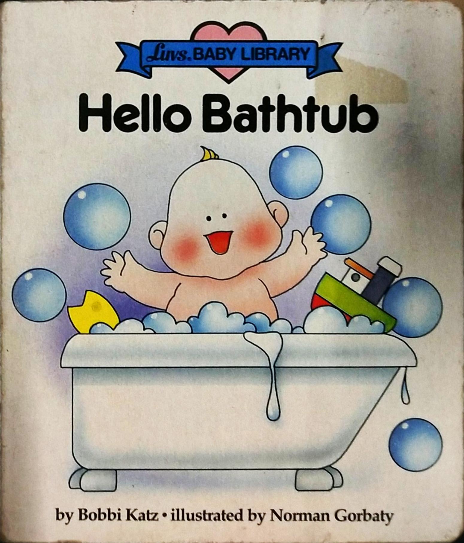 Bobby Kekatz